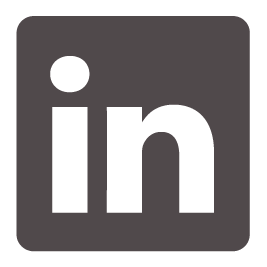 Visit my LinkedIn profile